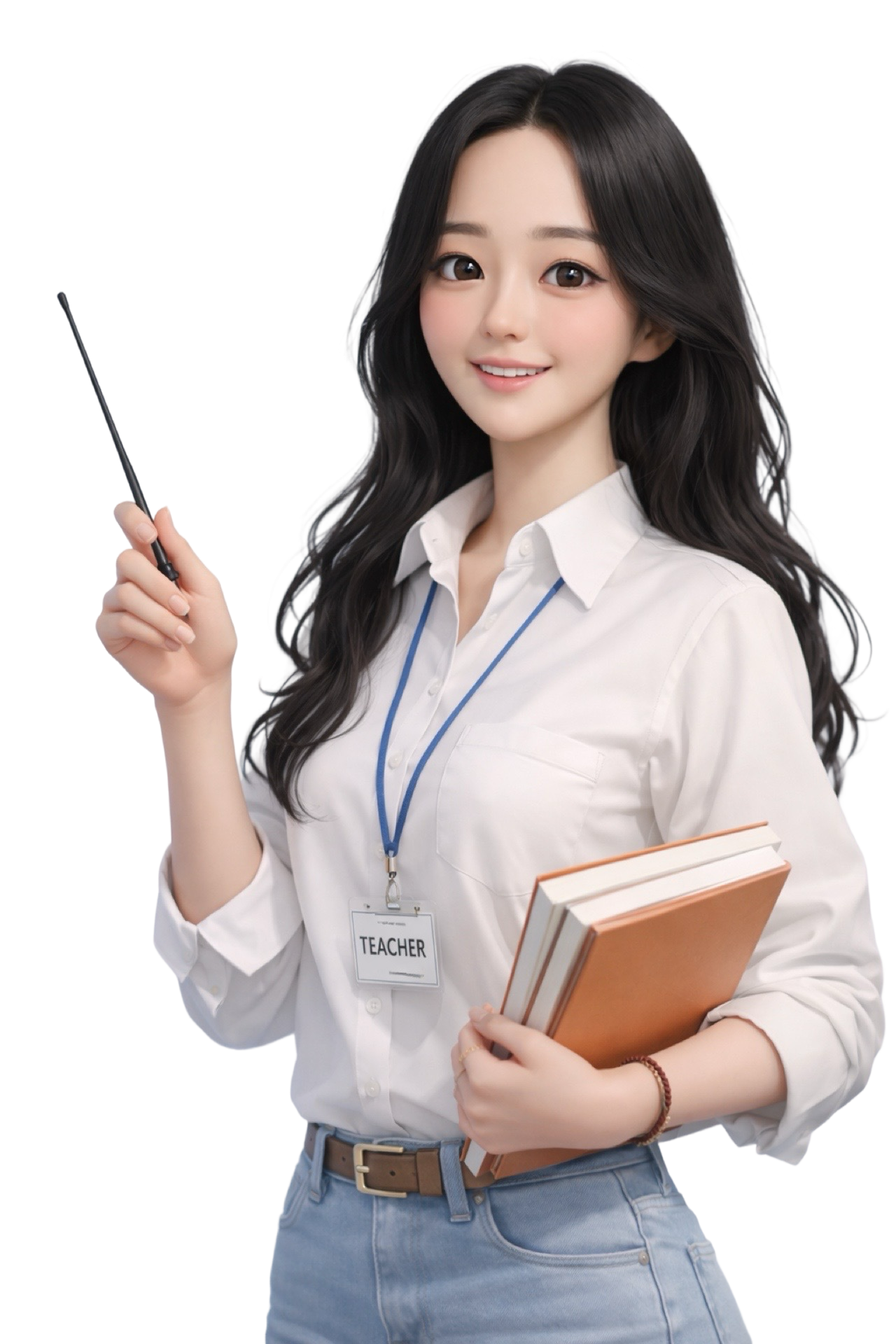 AI 발음 튜터