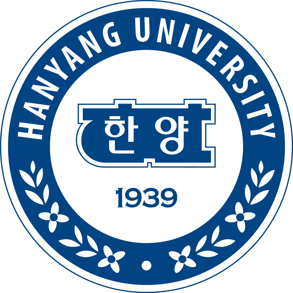 한양대학교