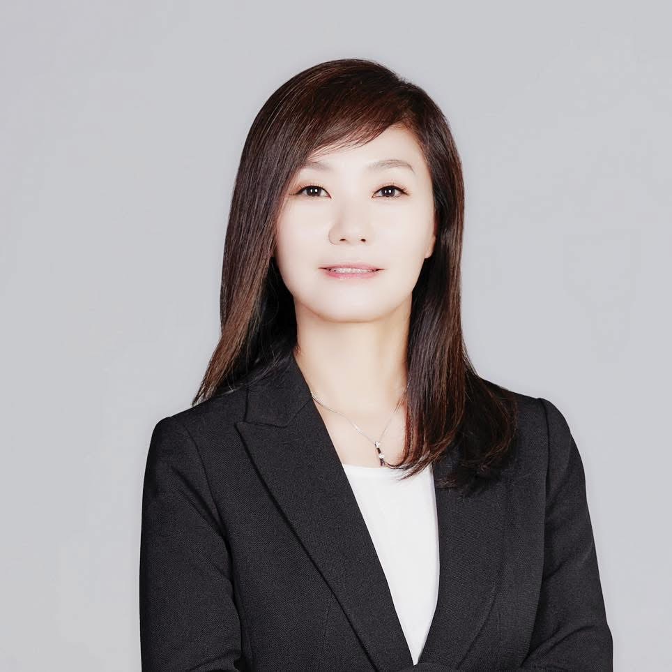강소영 프로필